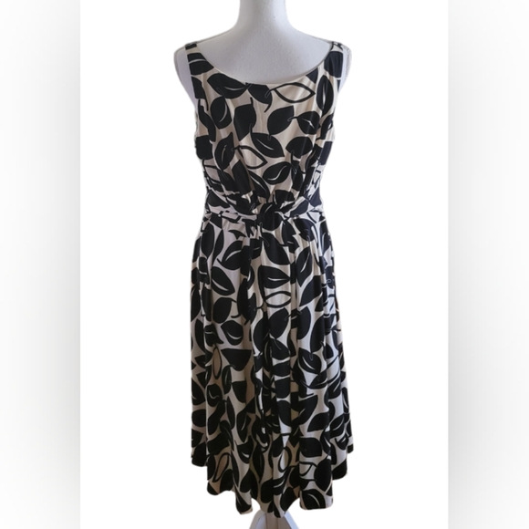 Nine West Dresses & Skirts - Nine West Dress